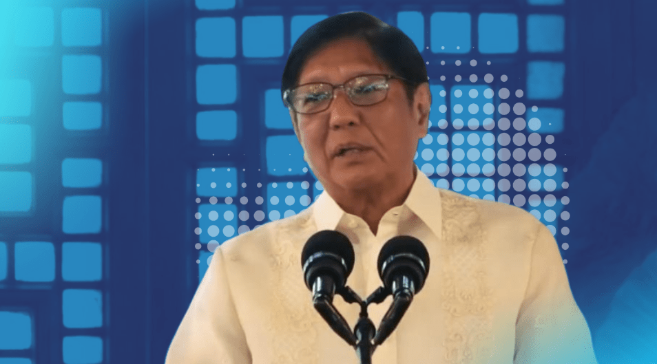 Cabinet shake-up exposes political instability in&nbsp;Philippines