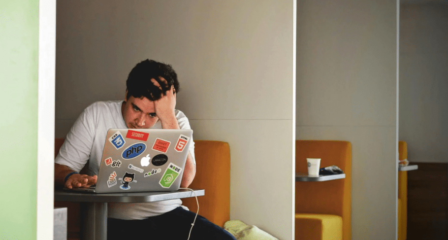 The Invisible Lifestyle: What It’s Like to Be the “Default Responsible&nbsp;One”