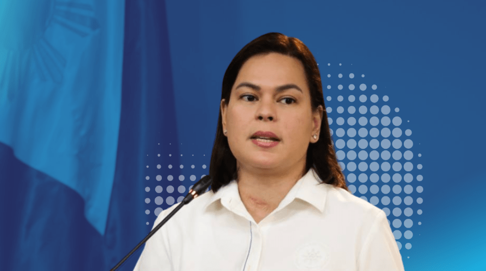 Senate halts Duterte impeachment trial over legal&nbsp;issues