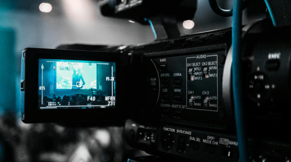 Little Fixes, Big Difference: Photo Editing and Phone Organization Hacks