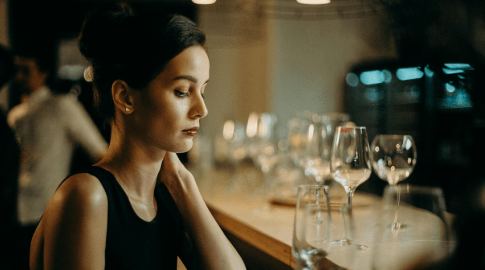 Being Single: Freedom, Stigma, and Everything in&nbsp;Between