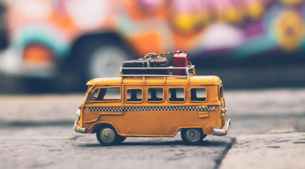 Write It Down: Travel Journal Ideas That Make the Journey Last&nbsp;Longer