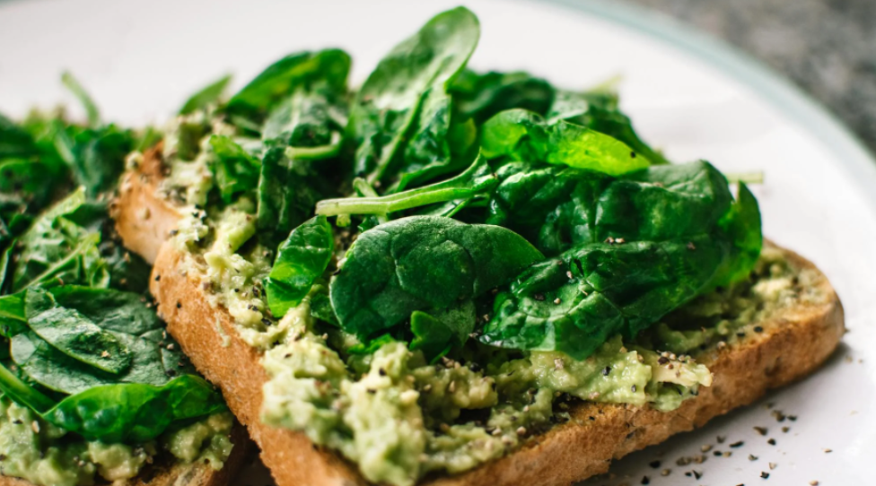 Finding Your Fit: Lifestyle Tips for Going Vegan, Keto, or&nbsp;Gluten-Free