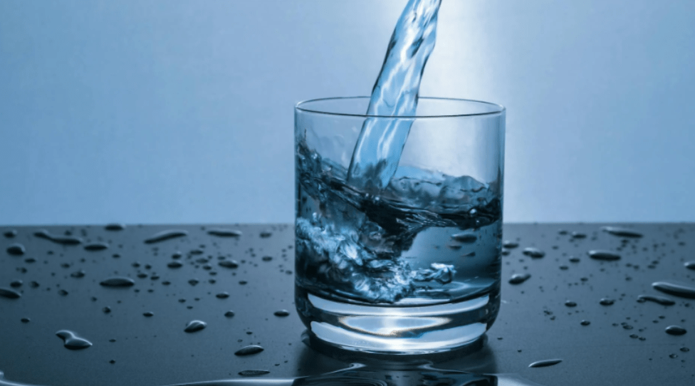 How to Stay Hydrated (and Actually Enjoy&nbsp;It)