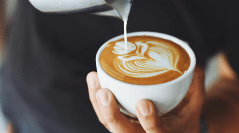 Coffee Recipes You Can Make at Home (No Barista&nbsp;Required)