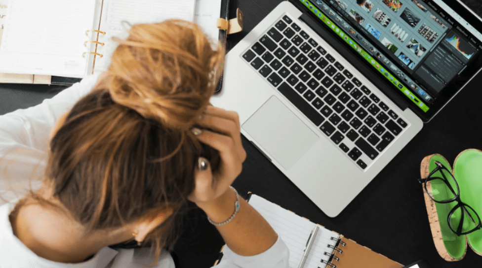 Study Habits That Actually Stick (Even When Motivation&nbsp;Doesn’t)