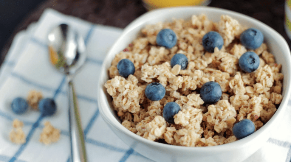 Easy, Healthy Meals for Busy Days (That You’ll Actually Want to&nbsp;Make)