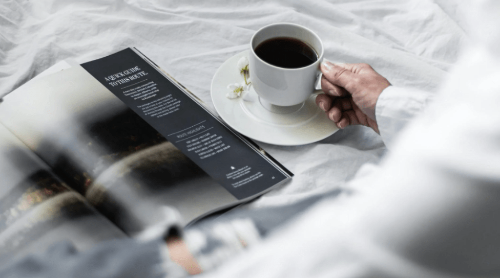 Morning vs. Evening Routines: What Works&nbsp;Best?