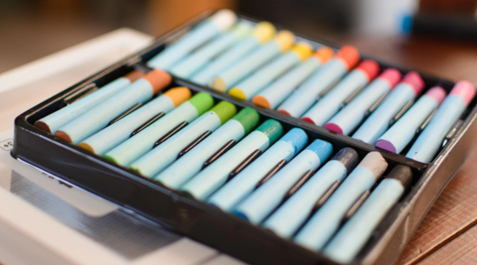 DIY Projects to Personalize Your Space (Without Breaking the&nbsp;Bank)