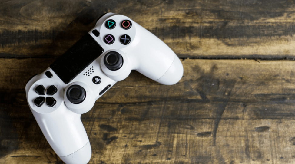 Gaming and Mental Health: Escapism or&nbsp;Coping?