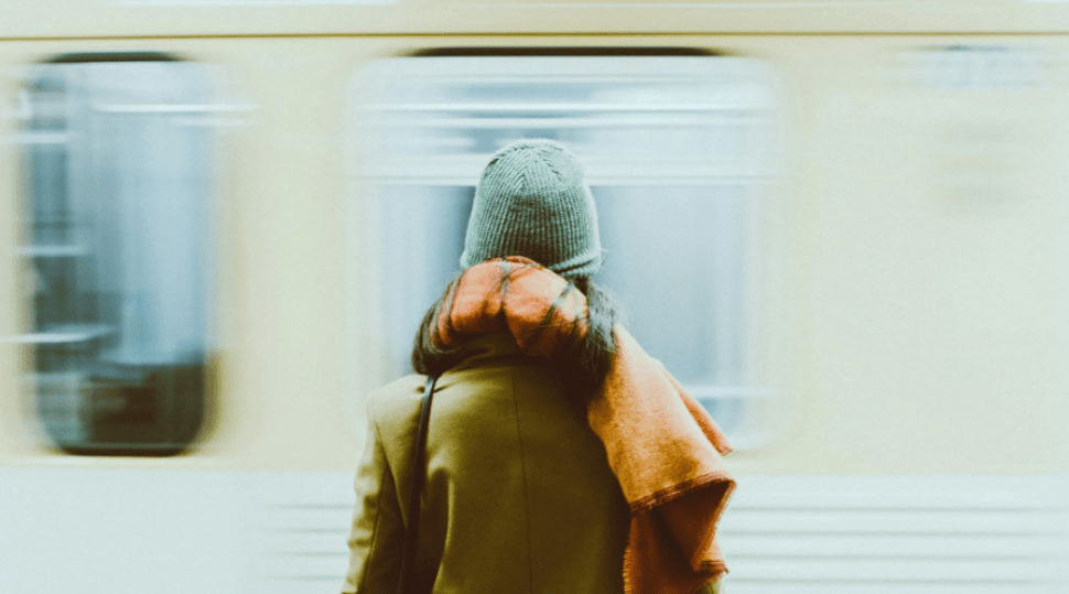 Student Side Hustles: Tips for Freelancing and Online&nbsp;Selling